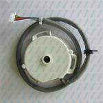 ACD00030 AAA30262 part for sewing machine motor-