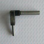 2200001209 interlock sewing machine part-