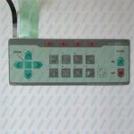 EBY01570 embroidery machine part