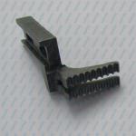 2109006 industrial sewing machine part