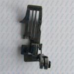 2167027 industrial sewing machine part