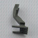 3209080 industrial sewing machine part