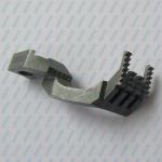 3209001 industrial sewing machine part