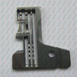 2118021 industrial sewing machine part
