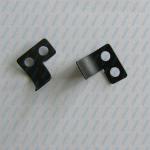 3200019 industrial sewing machine part