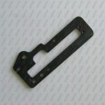 3200091 industrial sewing machine part