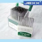 Organ Needles/DBX1/DCX1/DPX5/HAX1