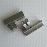 HT230290 part for single head embroidery machine