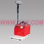 Electric Heating Mini Steam Boiler with Garment Steamer