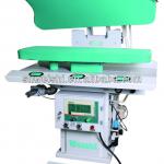 High quality Pants finisher machine--Weishi famous brand-