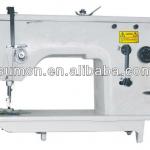 Hot Sale Sewing Machine-