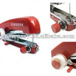 2012 hot selling mini hand sewing machine-
