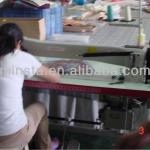 long arm sewing machine,heavy duty sewing machine-