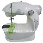Lot of 120 New Mini Sewing Machine with good quality Sewing Machine Part-