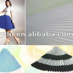 YDN-416 special functional skirt pleating Machine