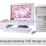 CAD DESINGH SYSTEM