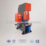 Y27Y-40 Hydraulic fast press machine
