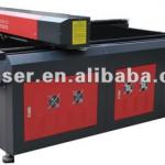 fabric/texitile/clothes cutting laser machine