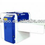Rohoo electric heating garment/textile fusing machine