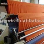 Automatic fabric Spreading Machine(RU-III)