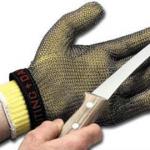 HAND GLOVES STAINLESS STEEL IN BANGLADESH