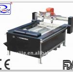 Woodworking Machinery/Multi-function CNC Routers RJ1118