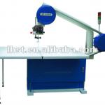 700 band knife cutting machine with frequency
