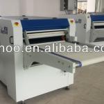 Rohoo FPC-900LG Garments/textile Fusing Machinery