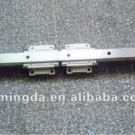 spare parts for Lectra VT7000
