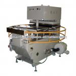 Sublimation Press Printing Machinery for Apparel Clothes