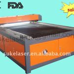 laser cutter-