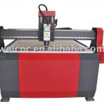 CNC power router TW1313-