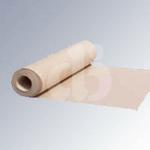 ptfe/teflon coated fiberglass fabric-