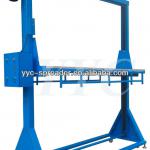 YS3 Series Motorized Fabric Loader