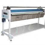 YS2 Frequency Adjustable Speed Loose Cloth Machine