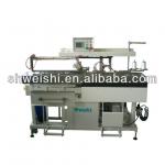 Industrial Automatical shirt sewing machine --WEISHI famous product