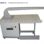 BV,ISO Certificate manufacture-(YTP-W20) Stepper Vacuum Irioning Table