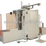 CE Certificate Shirt Body Final Pressing Machine(ADT-C138) Famous Product