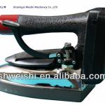 Electric Heating Steam Iron-Famous product(SIE-B2231)