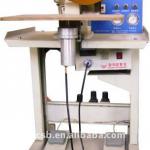 HY-2830 ultrasonic hot fix rhinestone machine