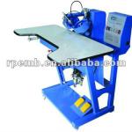 RP Supersonic stone fixing machine (Stock available all time &amp;Best price)
