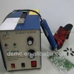 hotfix machine/ultrasonic drilling machine