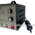 Popular ultrasonic hot fix rhinestone machine