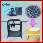 2013 Labor saving apparel machinery hotfix rhinestone machinery for garments manufacturer