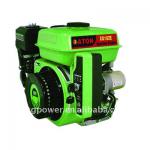 ATON 11hp Air-Cooled 6.5 kw 2.5hp~15hp single cylinder Gasoline Engine