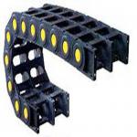 LCX35 series cable chain