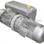 single-stage rotary Vacuum pump set