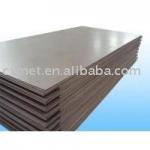 Ta1 tantalum plate sheet and strip