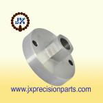 Metal machine parts cnc parts turning parts