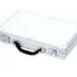 Manufacture Aluminum metal tool box